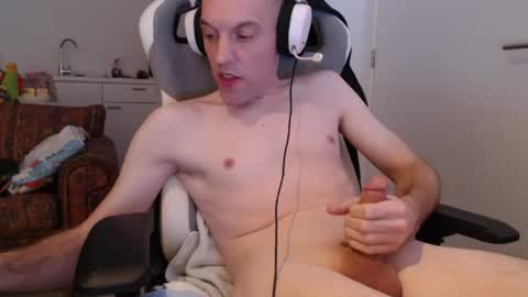 needyoujust online show from December 28, 2024, 1:50 am