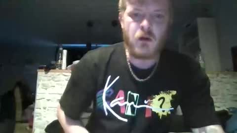 needyourpussyforlick online show from October 31, 2025, 6:47 am