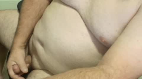 needypr0ject online show from October 6, 2025, 1:19 pm