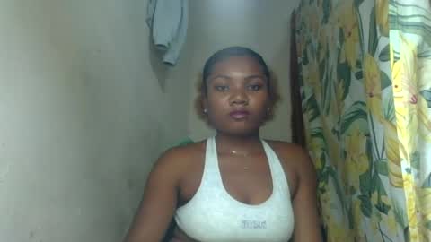 Snapshot of neegriitaa chatting on August 1, 2026, 9:41 am neegriitaa online show from August 1, 2026, 9:41 am
