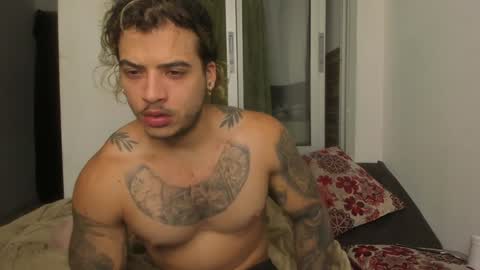 Nei turn green online show from December 13, 2024, 4:11 am