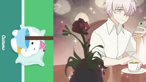 Nei turn green online show from November 21, 2025, 11:47 pm