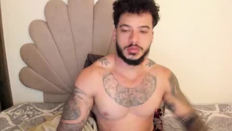 Nei turn green online show from December 18, 2025, 10:43 am