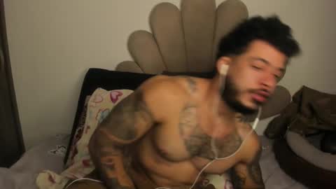 Nei turn green online show from January 13, 2026, 10:42 am