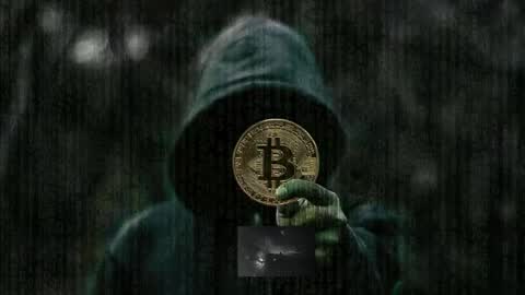 Nei turn green online show from April 16, 2026, 10:23 pm