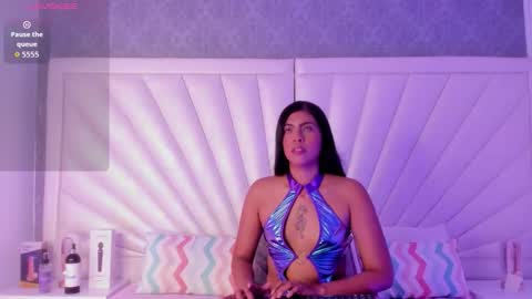 neereth online show from January 6, 2026, 8:45 pm