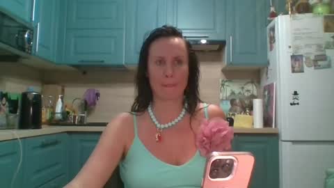 nefertiti05 online show from July 28, 2026, 6:53 pm