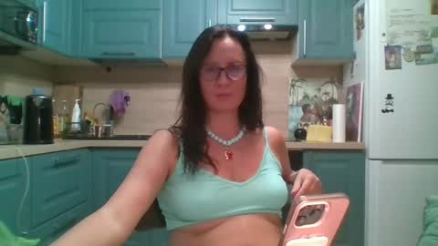 nefertiti05 online show from July 28, 2026, 7:39 pm