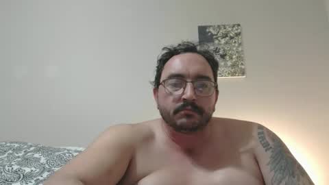 nefrako online show from November 21, 2025, 8:57 am