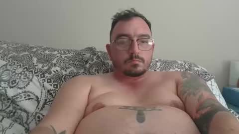 nefrako online show from December 21, 2025, 8:27 pm