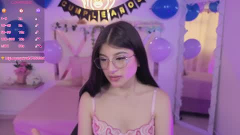 NEFTIS  online show from April 1, 2026, 8:06 pm