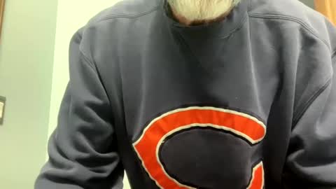 negrilbeachlvr online show from January 3, 2025, 3:44 pm