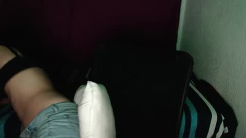 Snapshot of negrita_25 chatting on September 25, 2025, 1:31 am Zoe online show from September 25, 2025, 1:31 am