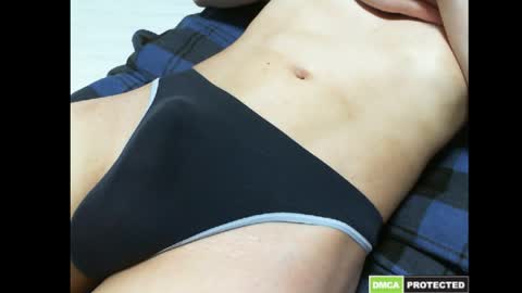 neiko body online show from April 18, 2026, 9:35 am