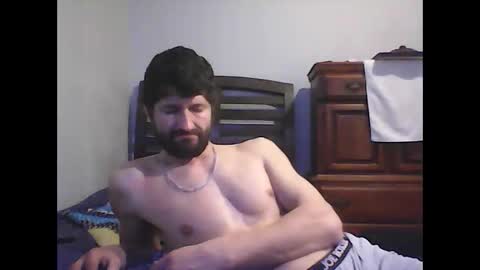 neilbuddy1987 online show from February 12, 2026, 11:11 pm