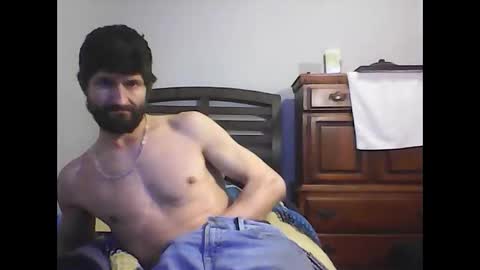 neilbuddy1987 online show from February 20, 2026, 3:14 am