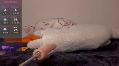 Snapshot of neiljungg chatting on February 7, 2026, 10:30 am Neil online show from February 7, 2026, 10:30 am