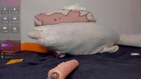 Neil online show from April 4, 2026, 10:02 am