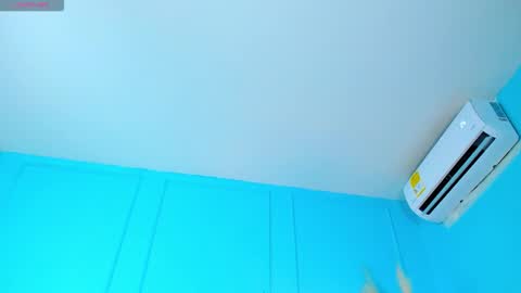 Neill online show from December 20, 2025, 9:11 pm