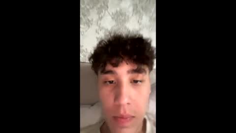 Neilsby  online show from April 23, 2026, 10:25 am