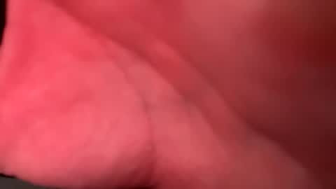 Neilsby  online show from April 23, 2026, 12:29 pm