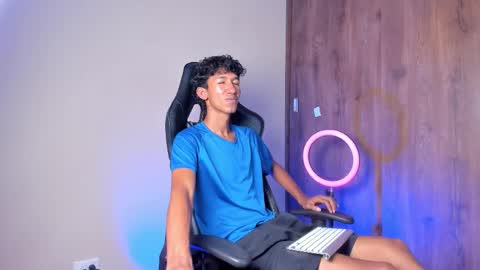 neitan online show from February 17, 2026, 7:20 pm