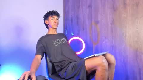 neitan online show from February 28, 2026, 9:43 am