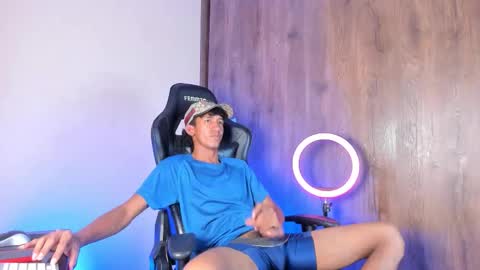 neitan online show from March 14, 2026, 7:36 am