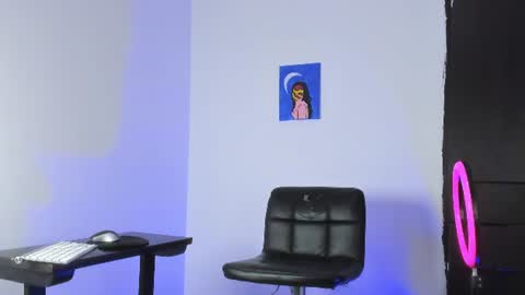 neitan online show from June 11, 2026, 3:21 pm