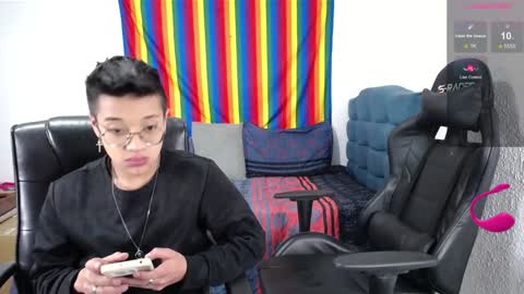     NEW  ONLYFANS OF SCOTT online show from December 11, 2024, 11:21 pm