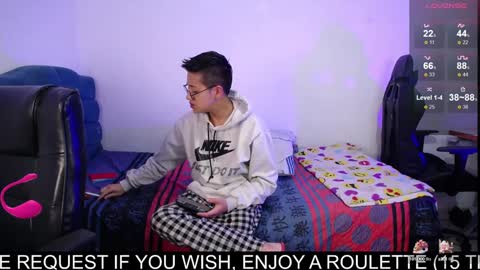     NEW  ONLYFANS OF SCOTT online show from January 8, 2025, 12:15 pm