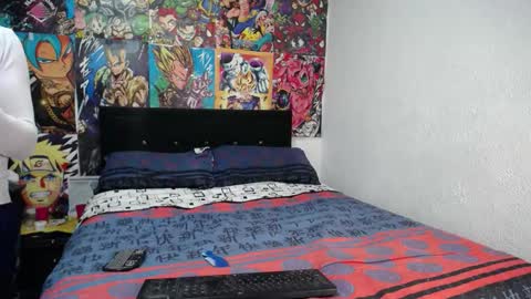     NEW  ONLYFANS OF SCOTT online show from September 23, 2025, 2:03 am