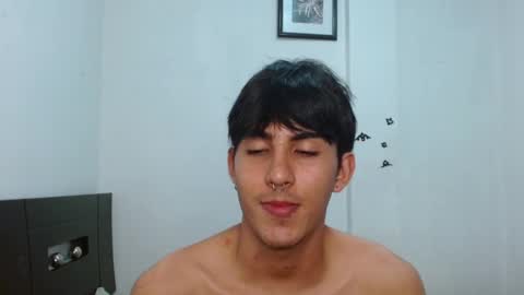 Snapshot of neithanzyn chatting on December 26, 2024, 8:53 pm Neithanzyn online show from December 26, 2024, 8:53 pm