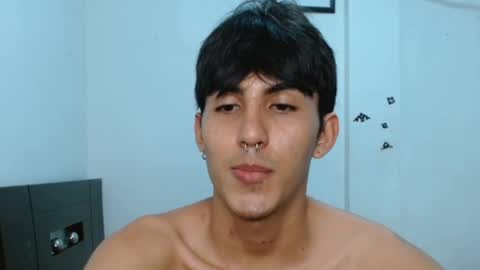 Snapshot of neithanzyn chatting on December 27, 2024, 10:37 pm Neithanzyn online show from December 27, 2024, 10:37 pm