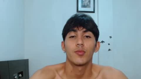 Snapshot of neithanzyn chatting on December 29, 2024, 2:38 am Neithanzyn online show from December 29, 2024, 2:38 am