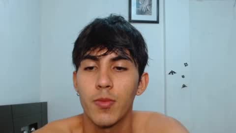 Snapshot of neithanzyn chatting on December 29, 2024, 7:11 pm Neithanzyn online show from December 29, 2024, 7:11 pm