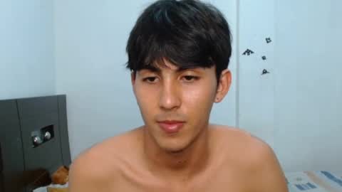 Snapshot of neithanzyn chatting on December 30, 2024, 10:23 pm Neithanzyn online show from December 30, 2024, 10:23 pm