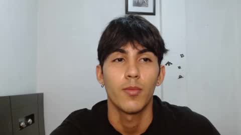 Snapshot of neithanzyn chatting on December 31, 2024, 12:15 pm Neithanzyn online show from December 31, 2024, 12:15 pm