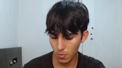 Snapshot of neithanzyn chatting on January 3, 2025, 7:39 pm Neithanzyn online show from January 3, 2025, 7:39 pm