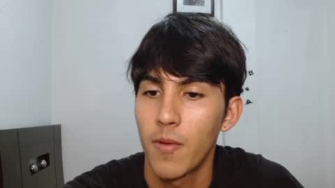 Snapshot of neithanzyn chatting on January 4, 2025, 7:13 pm Neithanzyn online show from January 4, 2025, 7:13 pm