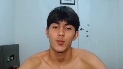 Snapshot of neithanzyn chatting on January 8, 2025, 7:24 pm Neithanzyn online show from January 8, 2025, 7:24 pm