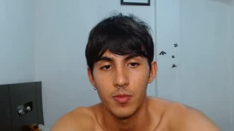 Snapshot of neithanzyn chatting on January 10, 2025, 1:21 am Neithanzyn online show from January 10, 2025, 1:21 am