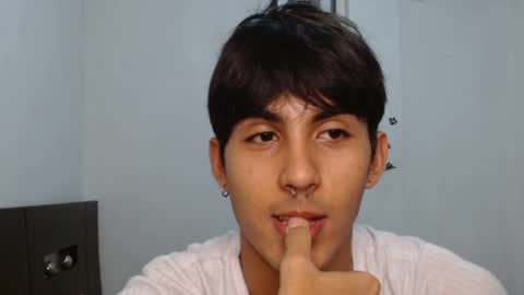 Snapshot of neithanzyn chatting on January 11, 2025, 7:16 pm Neithanzyn online show from January 11, 2025, 7:16 pm