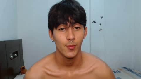 Snapshot of neithanzyn chatting on January 12, 2025, 10:22 pm Neithanzyn online show from January 12, 2025, 10:22 pm