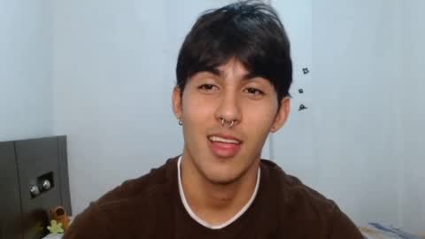 Snapshot of neithanzyn chatting on January 14, 2025, 7:32 pm Neithanzyn online show from January 14, 2025, 7:32 pm