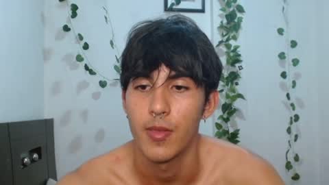 Snapshot of neithanzyn chatting on January 30, 2025, 1:22 am Neithanzyn online show from January 30, 2025, 1:22 am