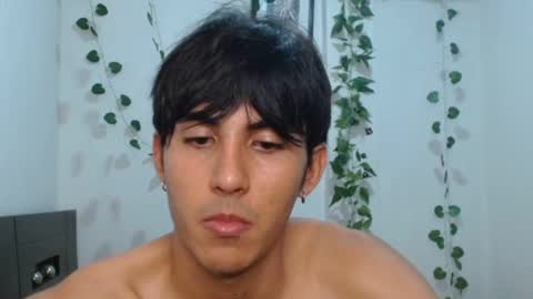 Snapshot of neithanzyn chatting on February 4, 2025, 11:27 pm Neithanzyn online show from February 4, 2025, 11:27 pm