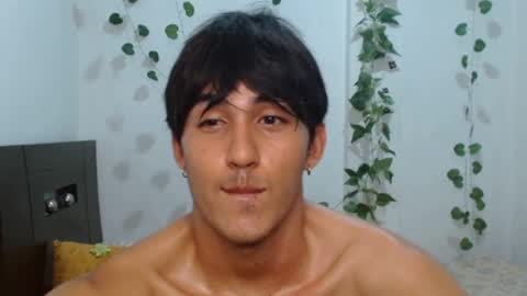 Snapshot of neithanzyn chatting on February 8, 2025, 10:29 pm Neithanzyn online show from February 8, 2025, 10:29 pm