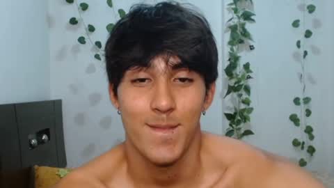 Snapshot of neithanzyn chatting on February 9, 2025, 7:19 pm Neithanzyn online show from February 9, 2025, 7:19 pm