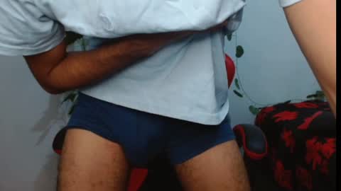 Snapshot of neithanzyn chatting on February 21, 2025, 7:54 pm Neithanzyn online show from February 21, 2025, 7:54 pm